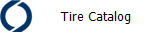 Tire Catalog