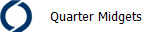 Quarter Midgets