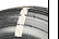 Vega Cadet Tire